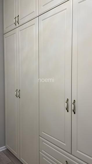 Apartament 2 camere + curte cu intrare separata - 11