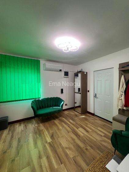 Casa Canadiana Siminoc ,Murfatlar - 7