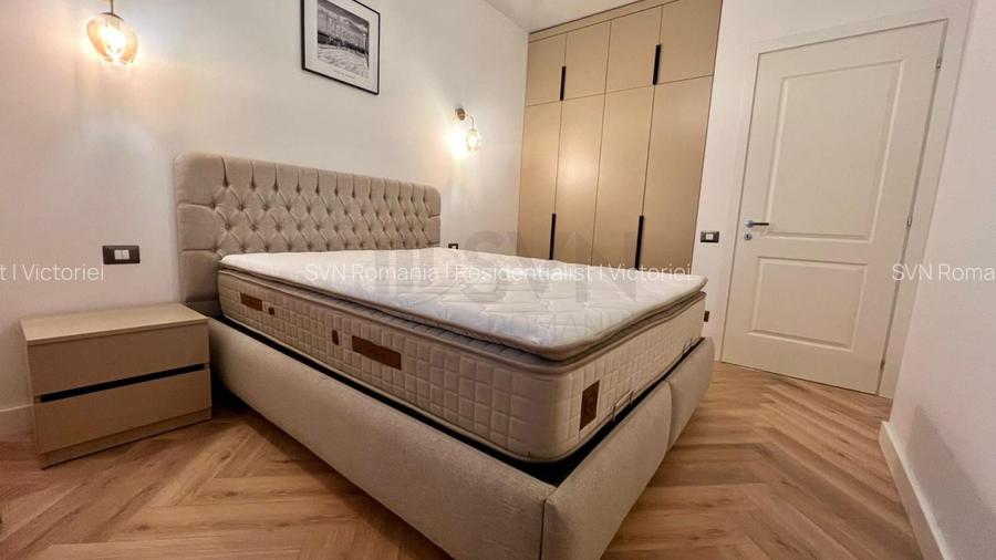 REA1026917 Apartament 2 camere I My Place I De inchiriat - 9