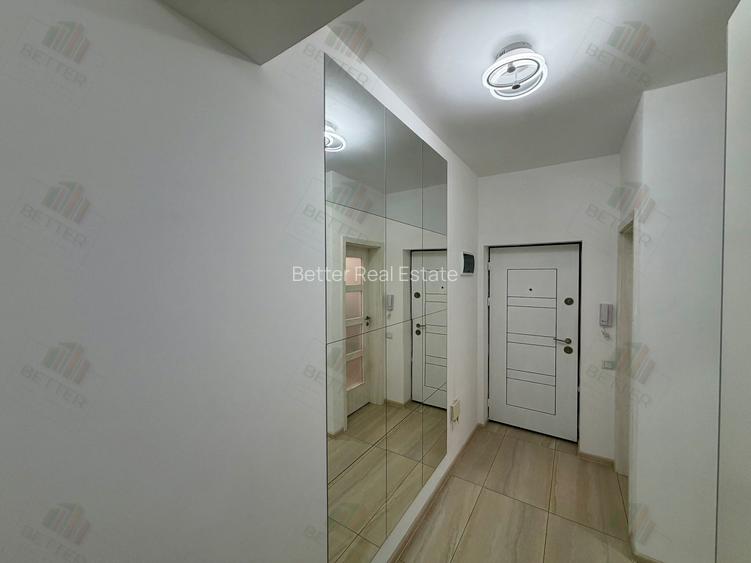 Apartament 2 camere decomandat - 10