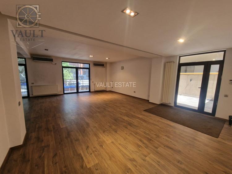 4 CAMERE-187 MP-GRADINA 260 MP-FABRICA DE GLUCOZA - BARBU VACARESCU - 8