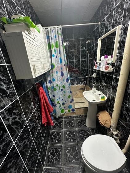 ULTRACENTRAL - apartament 2 camere - 4