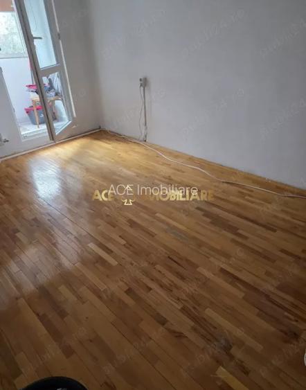 3 Camere de vanzare | Drumul Taberei | Metrou  - 2