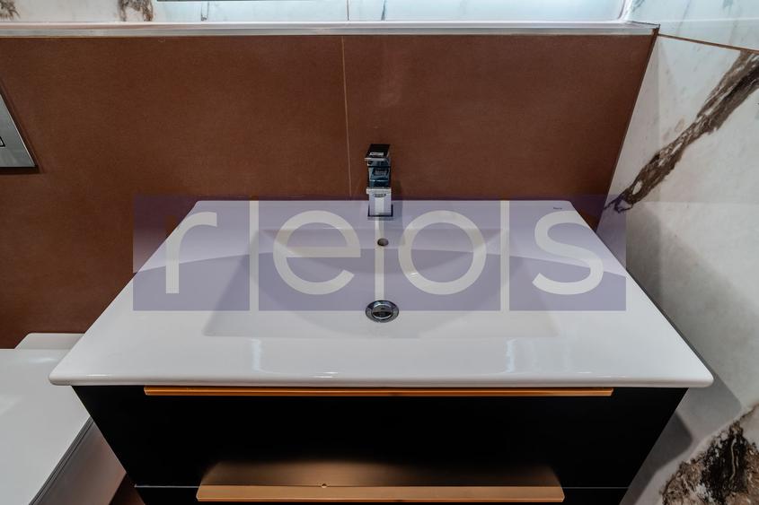 UPnorth™ | VILA 5 CAMERE | LUX CONFORT SI EFICIENTA ENERGETICA | CORBEANCA - 48