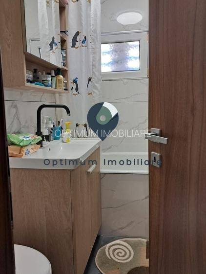 Apartament cu 4 camere, renovat total in Manastur, etaj 2/4 ! - 6