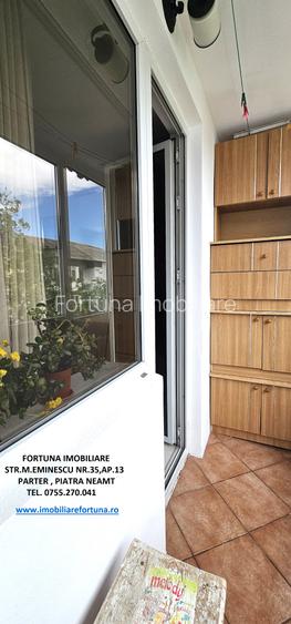 Apartament 2 camere mobilat si utilatloc parcare,spatiu depozitare in pod,Sc.5 - 9