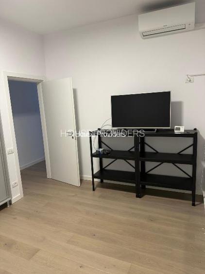 Vanzare casa la cheie Chitila, Mogosoaia,  Bradului, noua - 37