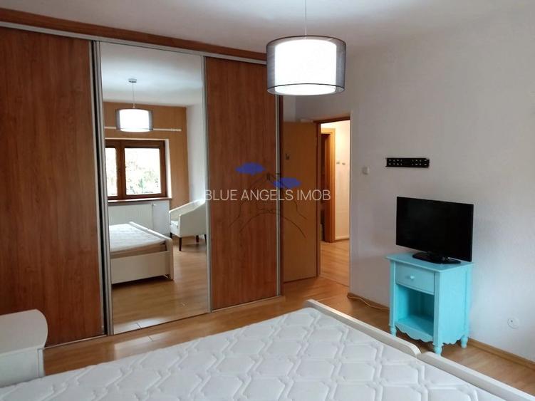 Apartament 2 camere - 47 mp - Cartier Racadau - 5