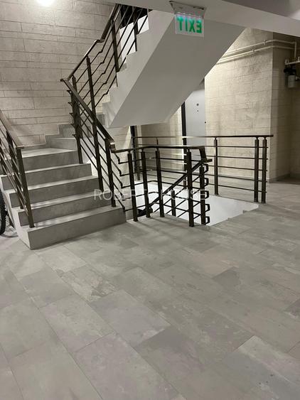 STATIUNEA MAMAIA, 2 cam 60mp, vedere la Marea Neagra, NU SE APLICA TVA - 8