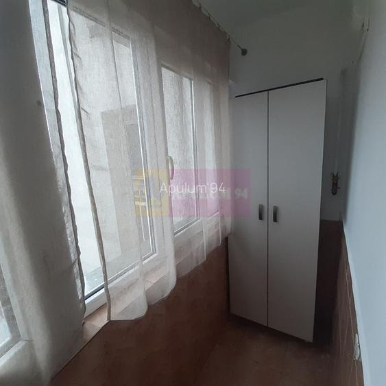 Apartament 3 camere Piața Muncii - 9