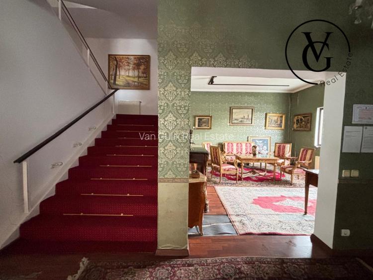 Casa ideala pentru investitie in zona 1 Mai – Domenii - 4