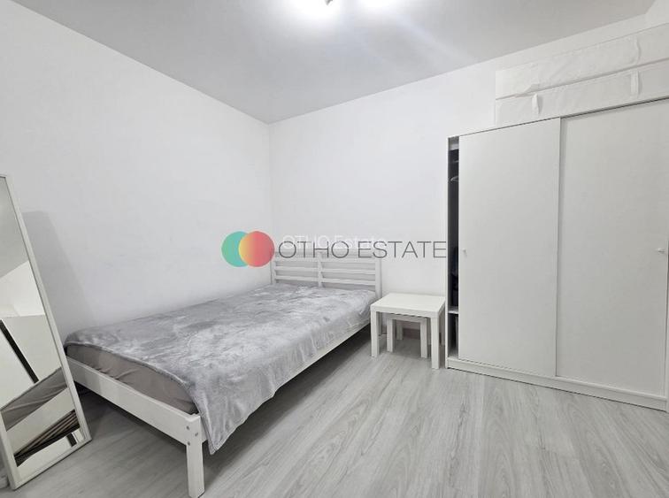 Oferta | Garsoniera Renovata Complet | Drumul Taberei | Langa Metrou - 3