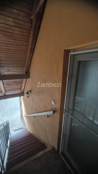 Zona Giroc, ideal sediu firma, amenajat, centrala - 9