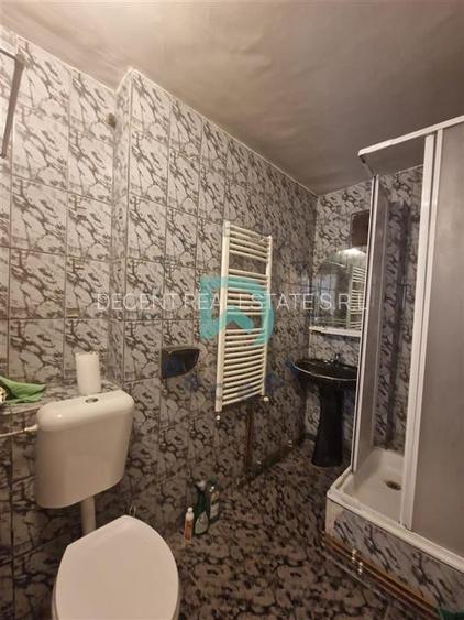 Spatiu birouri de vanzare Centrul Civic Brasov - 11