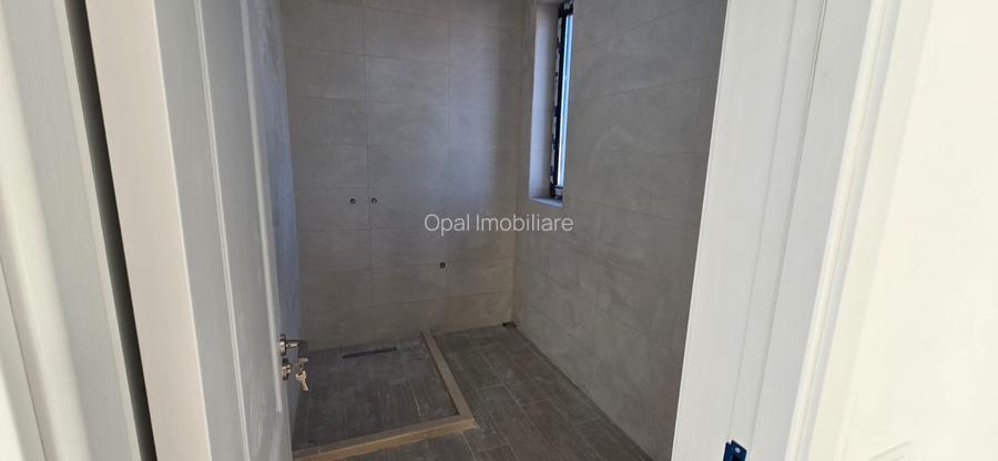 Navodari - Centru, apartamente cu 2 camere, 58 mp, la cheie - 10