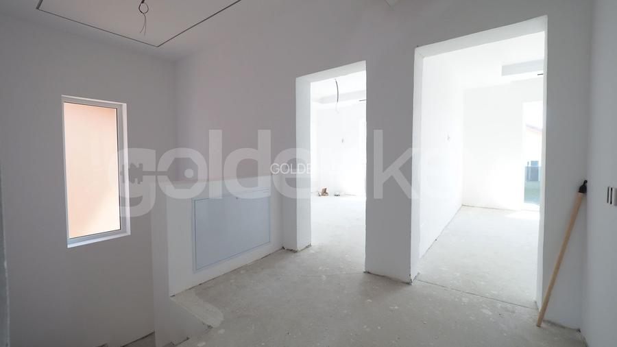 Vila noua smart P+1 | 5 camere | 434mp teren - 19