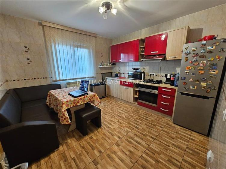 Vila de vanzare , Valea Lupului, 1 decembrie - 20