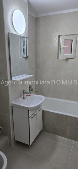 2 decomandate etaj3  Siderurgistilor - 2