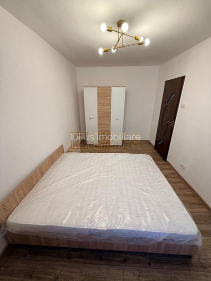 2 camere, zona Modern-Dorobanti, apartament superb, zona linistita! - 12