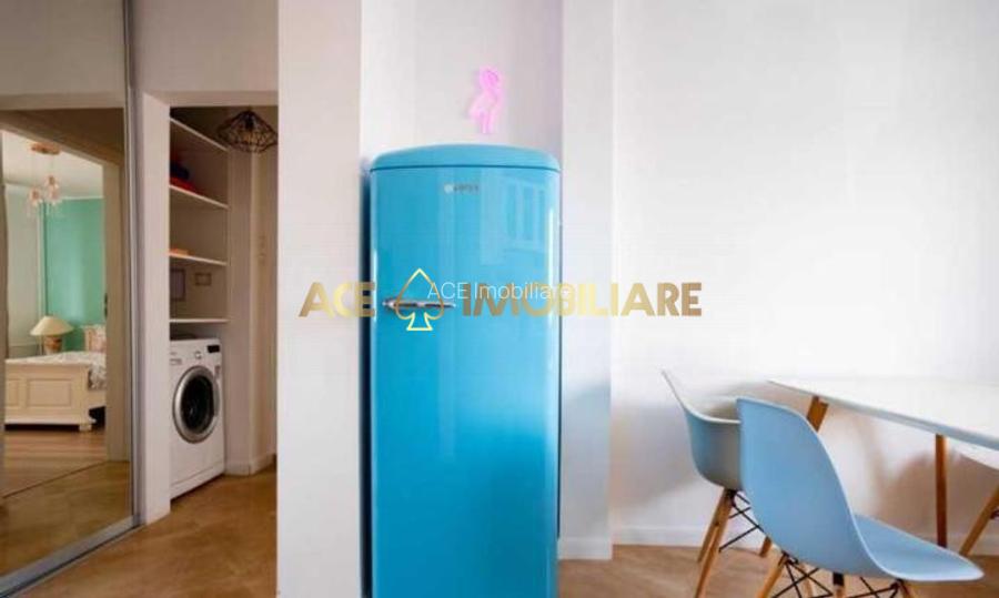 2 Camere de inchiriat | Vitan | Modern | Transport Public - 5