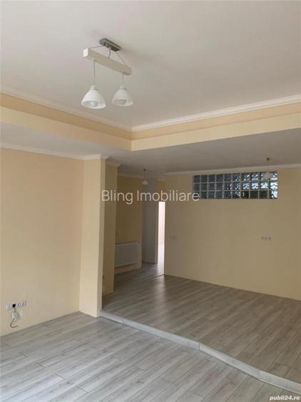 Apartament de 4 camere, finisat, 95mp, zona Centrala - 3