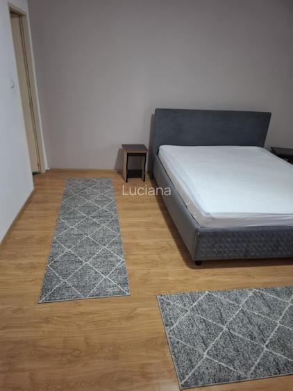 Apartament de vanzare - 2