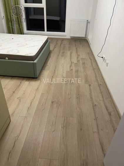 Garsoniera -43.86mp-Theodor Pallady - 2