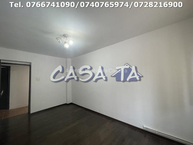 Spatiu Comercial, Parter, Bulevardul Constantin Brancusi - Zona Centrala - 12