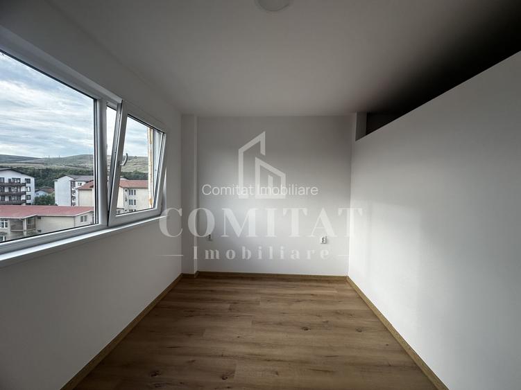 Apartament 3 camere | Parcare | Zona Str Tineretului - 11