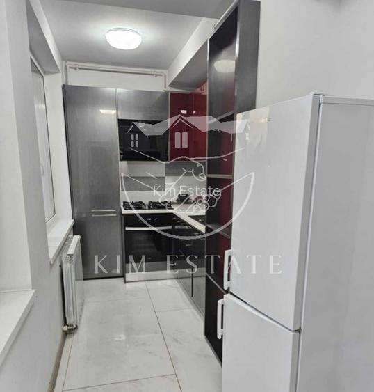 De vanzare 3 camere, Pescarie - 6