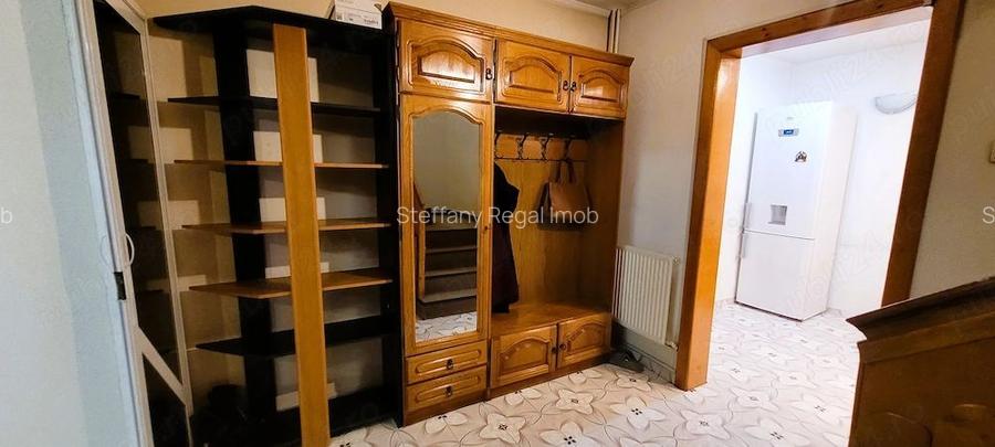 Duplex 5 camere  de vanzare  Păcii - 5