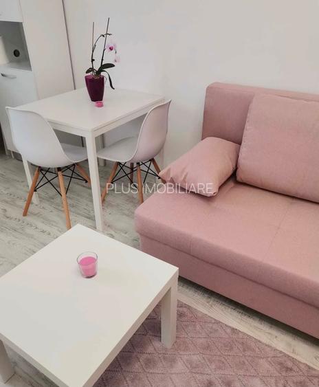 Apartament 2 camere zona Brancoveanu+loc parcare - 3