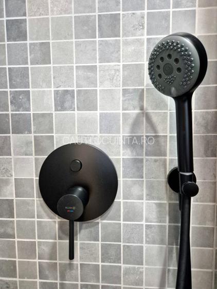 Apartament 2 camere|Cismigiu | METROU | INTERBELIC - ORIGINAL| Modern| - 16