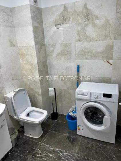 Mamaia Nord garsoniera 85000 euro,49,1mp - 7