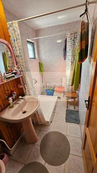 4 camere/2 băi/Zona Big - 8