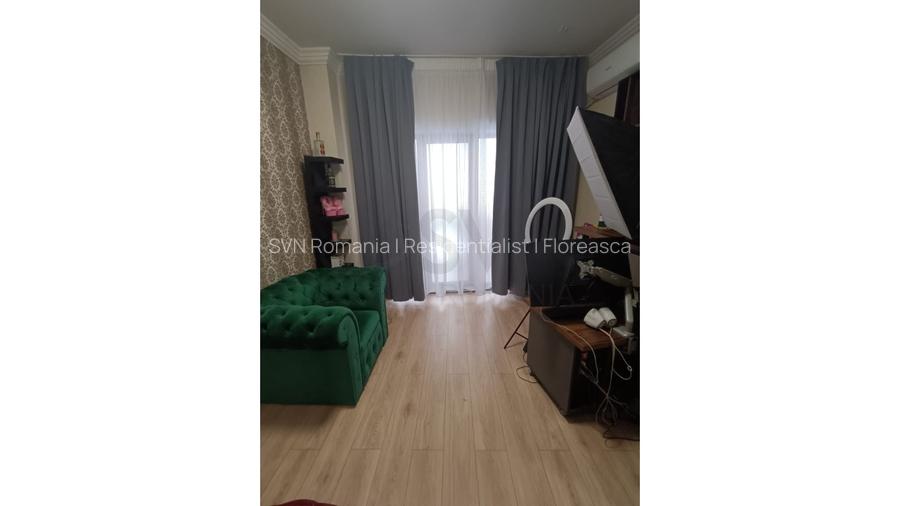 REV2004769 Decebal l IDEAL INVESTITIE l Vila 300 mp - 4