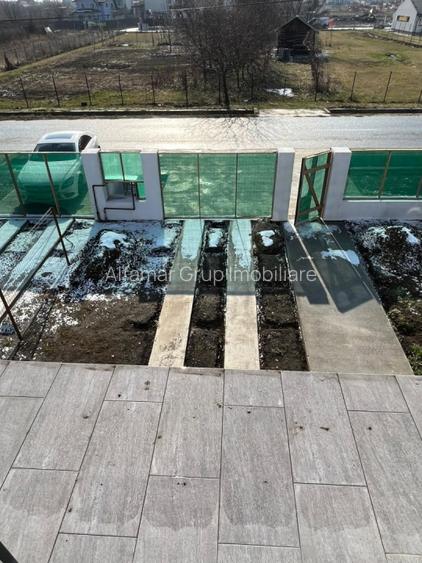 Vanzare casa individuala Bragadiru- Buda - 6