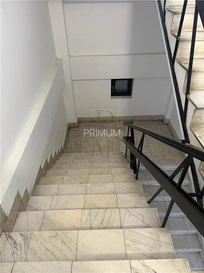 BUCOVINA |CLADIRE MULTIFUNCTIONALA |450 MP |P+1+M |PARCARE | TEREN GENEROS |IDEA - 16