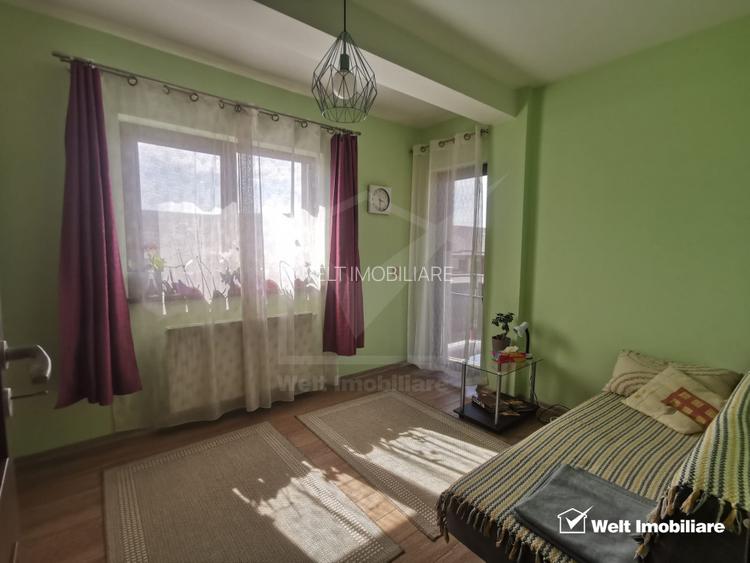 Apartament 3 camere, Floresti - 3