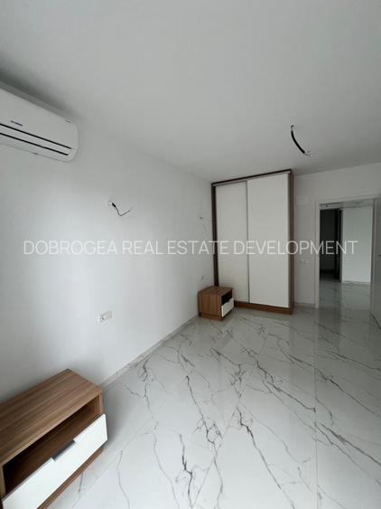 -2 camere  lux  Campus Universitate  -Facultatea de MEDICINA,bloc caramida - 14