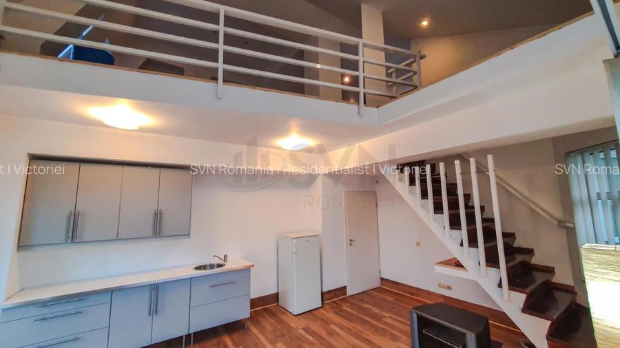 REV2004746 Cladire Birouri Individuala Herastrau - 11