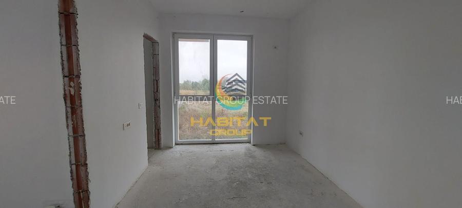 Vila 4 camere- 265mp curte- acte gata! - 8