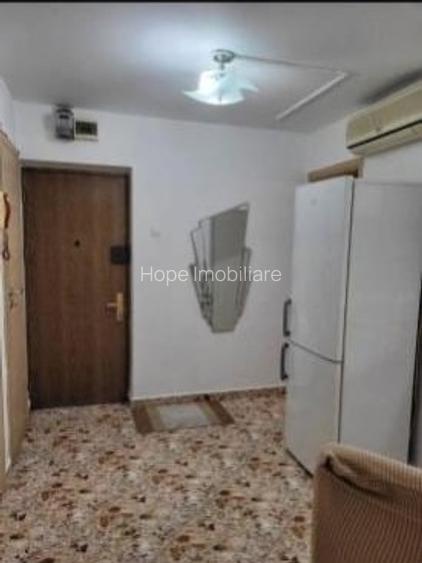 Berceni - Emil Racovita - Apartament 2 camere mobilat - 6
