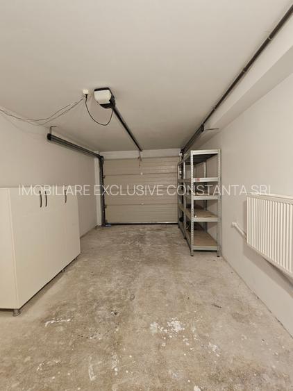 🏡 Casă P+1 de vânzare | Colț de liniște și rafinament – Valu lui Traian - 40