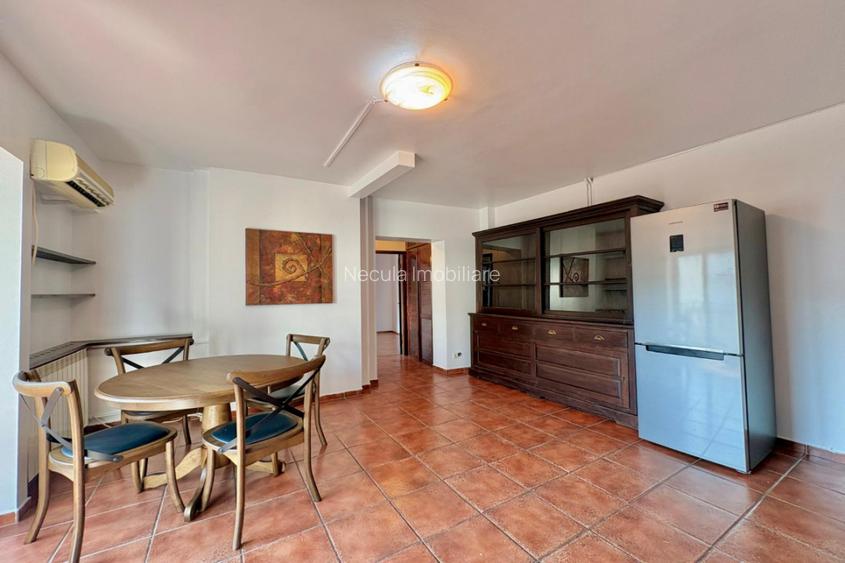 Unirii - Institutul Bancar, apartament 2 camere, 70 mp.  - 13