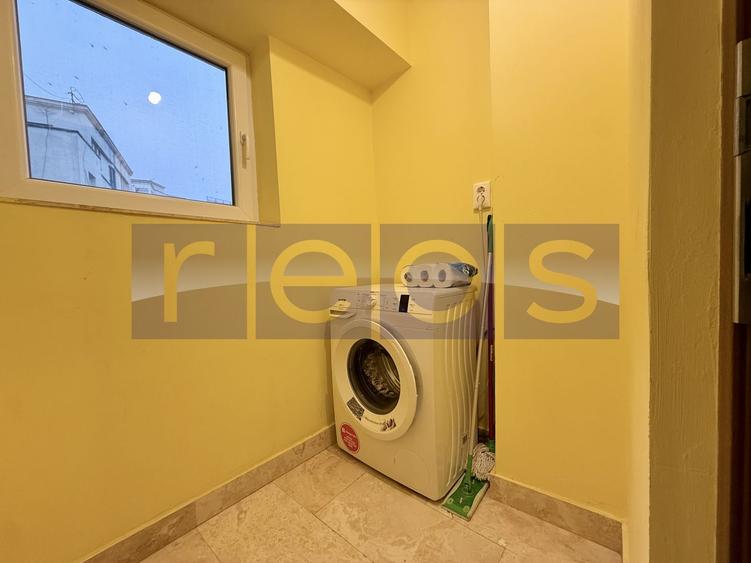 INCHIRIERE 2 CAMERE | PIATA UNIRII | MOBILAT ȘI UTILAT - 10