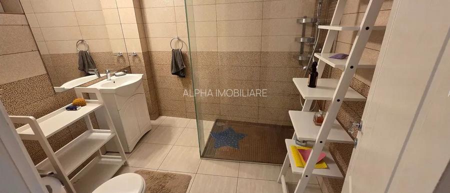 Apartament 2 camere de vânzare – Dorobanți | Dionisie Fotino | Boutique 2016 - 8