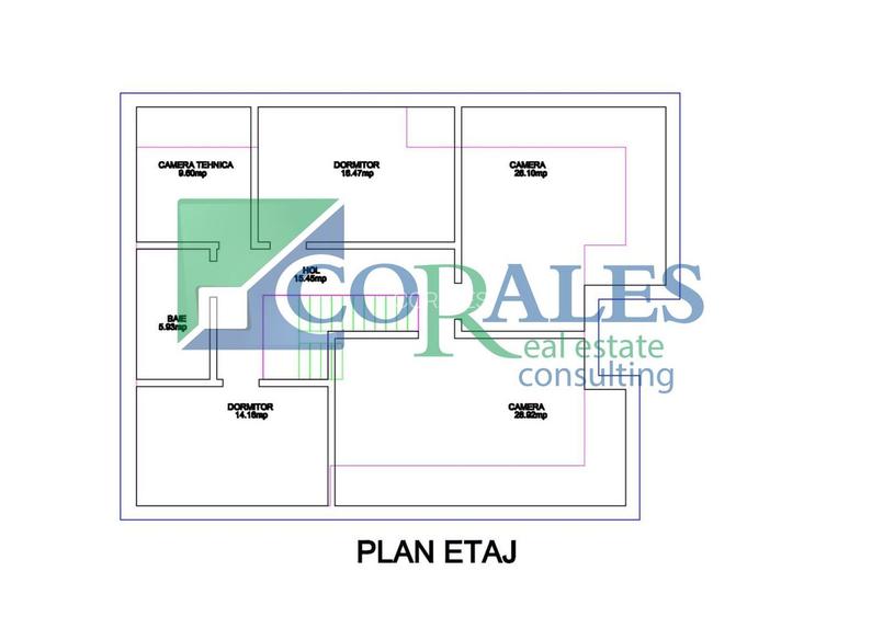 0% Comision, duplex ASIMETRIC, casa ideala pentru o familie numeroasa - 2
