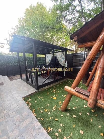 2 Camere de inchiriat | Dristor | Metrou |  - 5