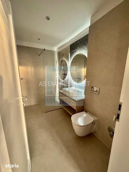 Apartament 2 camere -zona Astra/Urban Plaza - 9